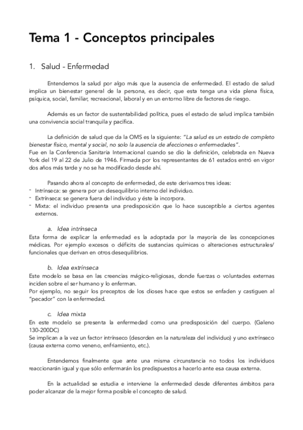 Miniatura del documento Tema-1.pdf