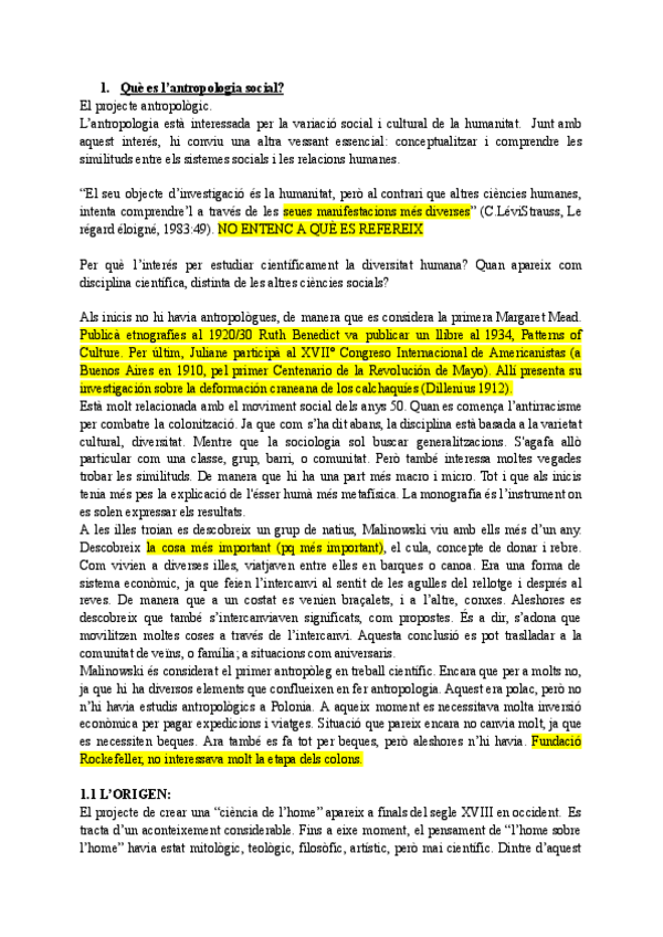 Miniatura del documento AntropSoc-Temario-Entero.pdf