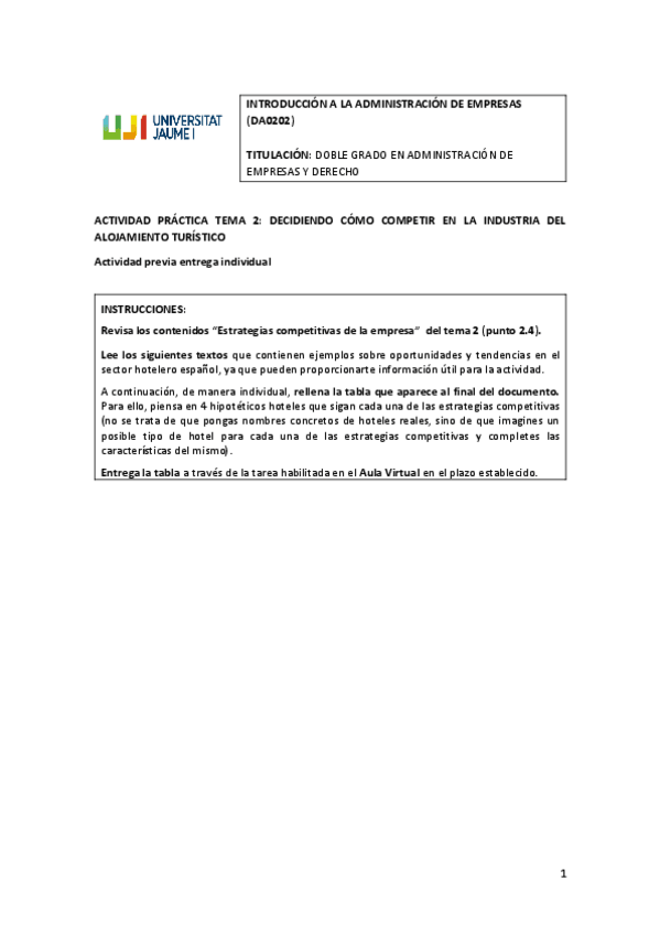 Miniatura del documento Plantilla-tabla-individual-21-22.pdf