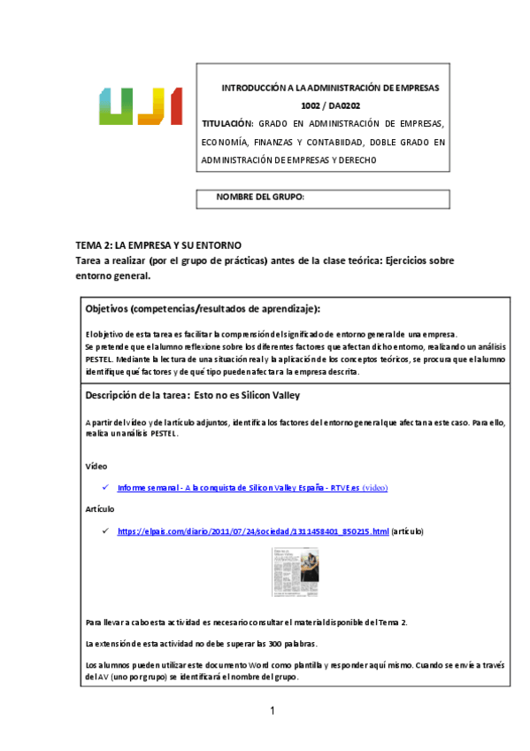 Miniatura del documento Actividad-clase-al-reveI-s-TEMA-2-AV.pdf