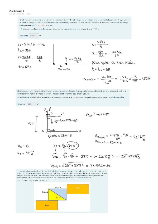 Miniatura del documento Primer parcial.pdf