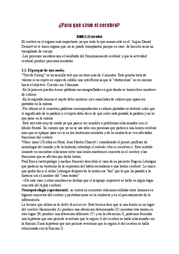 Miniatura del documento Para-que-sirve-el-cerebro-1.pdf