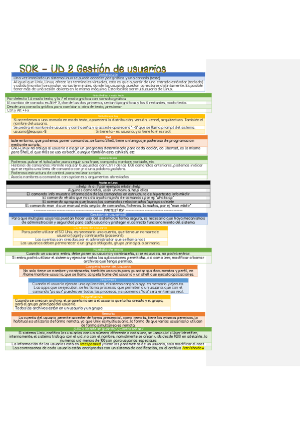 Miniatura del documento SOR-UD2Cjpd.pdf