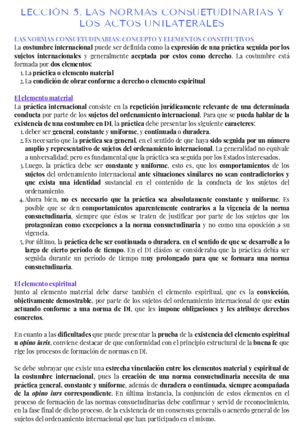 Miniatura del documento LECCION-5.-LAS-NORMAS-CONSUETUDINARIAS-Y-LOS-ACTOS-UNILATERALES.pdf