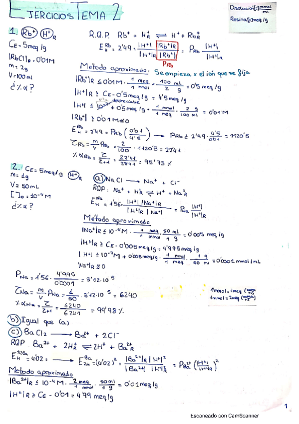 Miniatura del documento Ejercicios-Cambio-Ionico-Resueltos-22-23.pdf