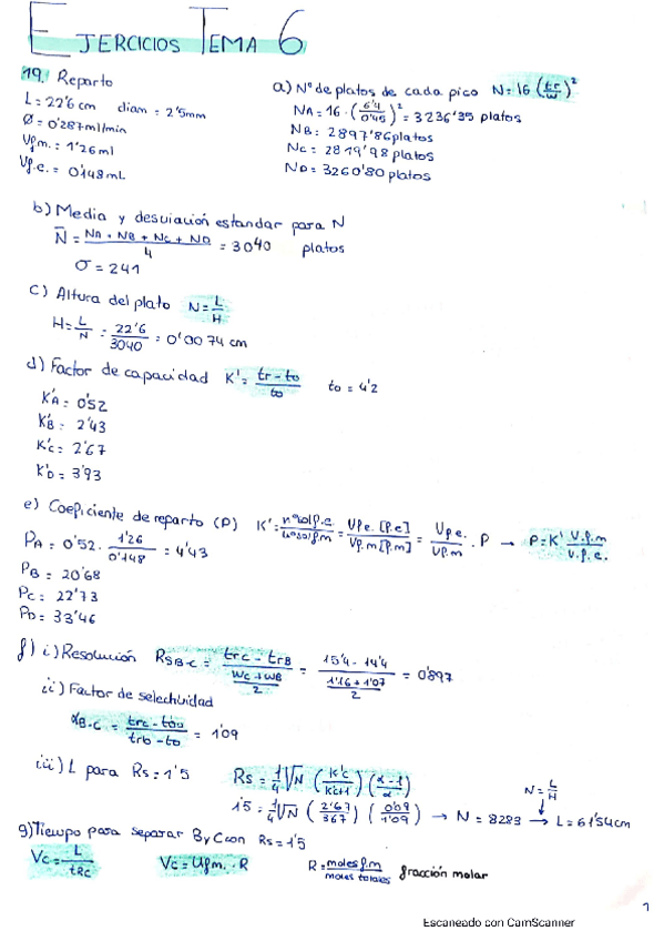 Miniatura del documento Ejercicios-Cromatografia-en-Columna-Resueltos-22-23.pdf