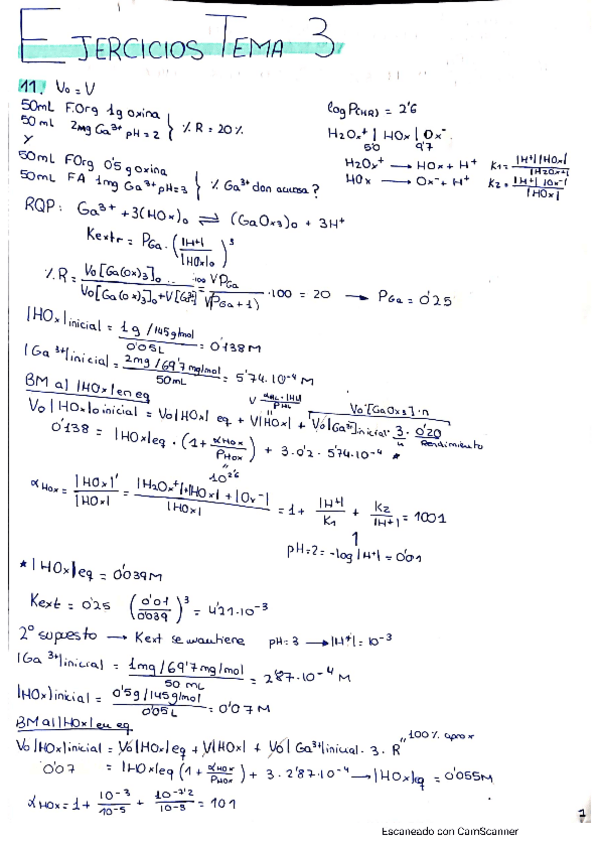 Miniatura del documento Ejercicios-Extraccion-L-L-resueltos-22-23.pdf