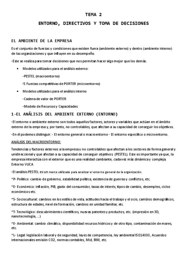 Miniatura del documento TEMA-2-GESTION-EMPRESARIAL.pdf