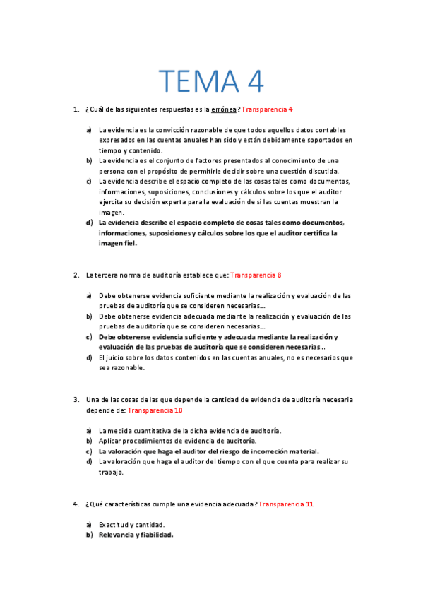Miniatura del documento TEMA 4 test.pdf