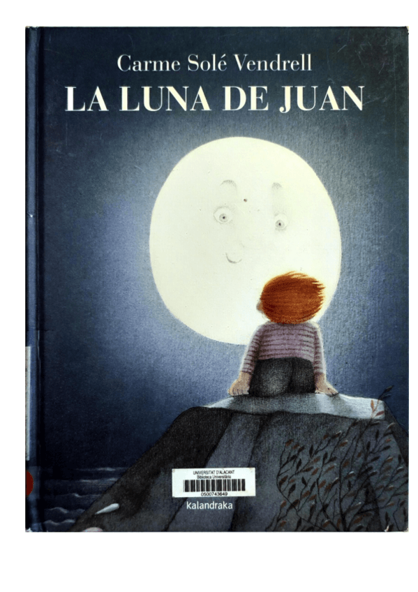 Miniatura del documento La-luna-de-Juan.pdf