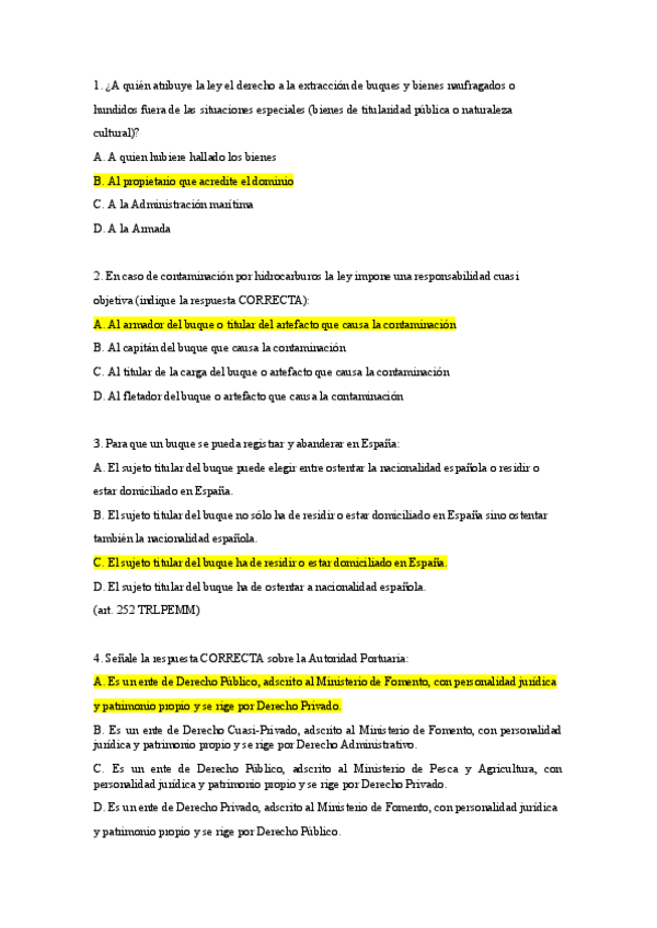 Miniatura del documento Examenes-maritimo-Corregidos.pdf