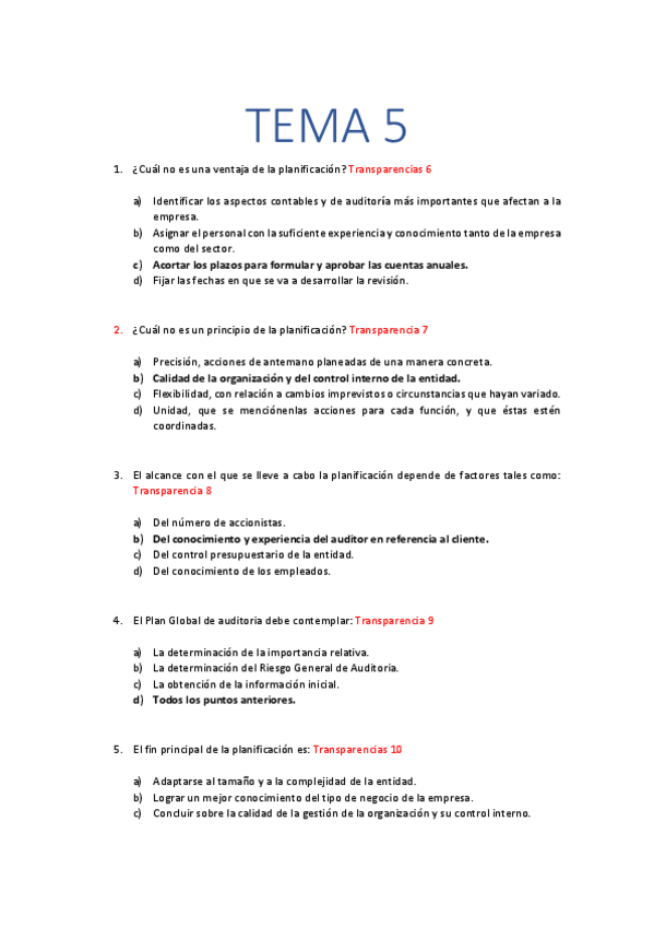 Miniatura del documento TEMA 5 test.pdf