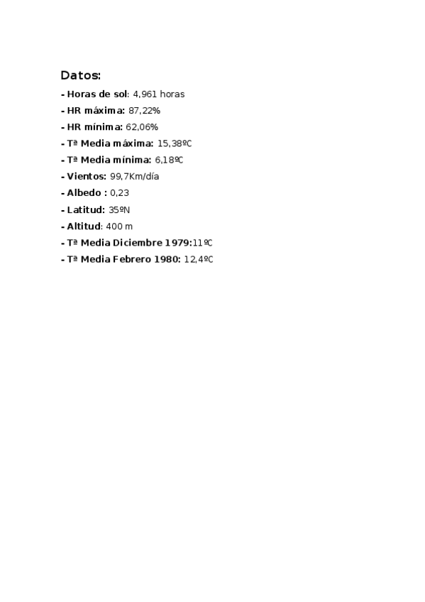 Miniatura del documento Calculo de ETo Enero 1980.docx