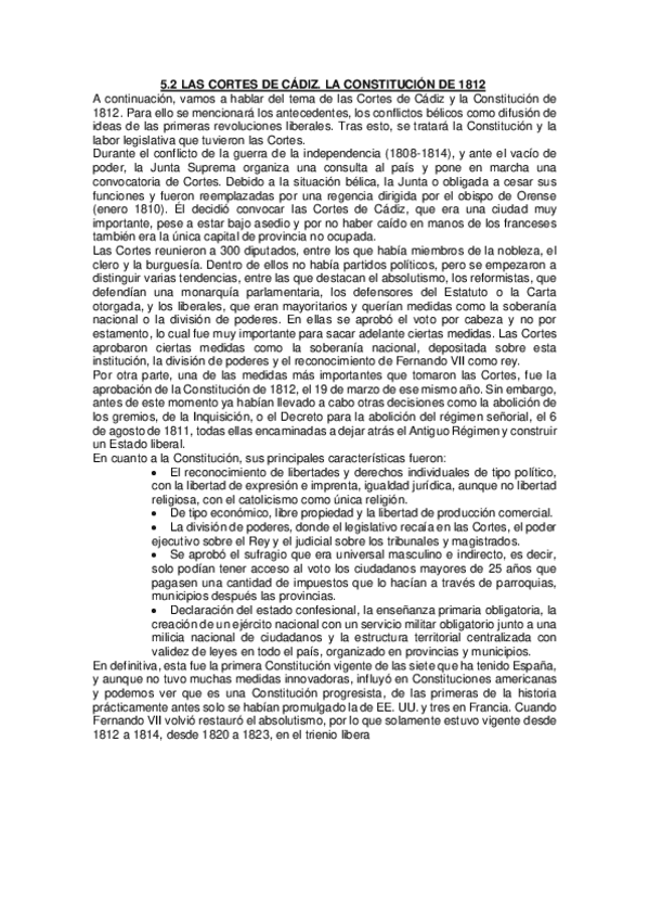 Miniatura del documento EPIGRAFE-5.2.pdf