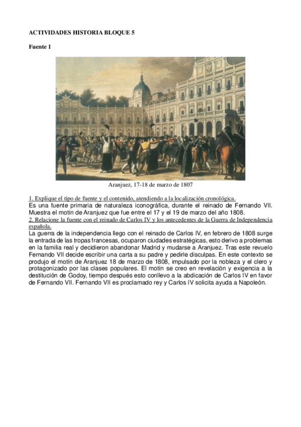 Miniatura del documento Actividades-bloque-5.pdf