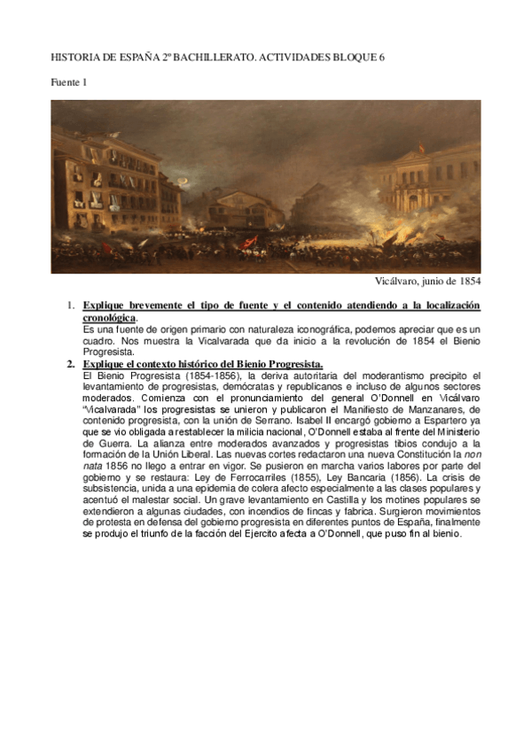 Miniatura del documento Actividades-bloque-6-Diana-Rivero.pdf