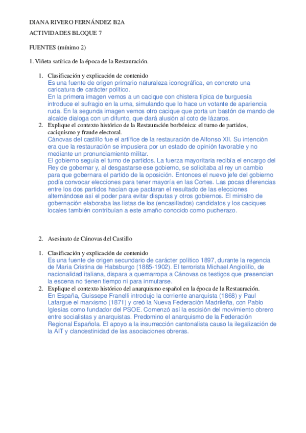 Miniatura del documento ACTIVIDADES-BLOQUE-7.pdf