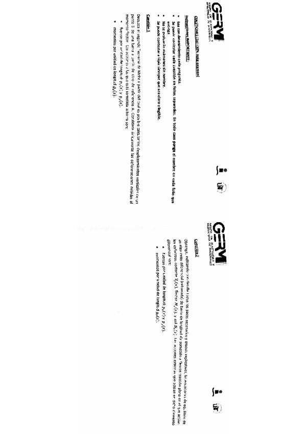 Miniatura del documento Cuestiones elres.pdf