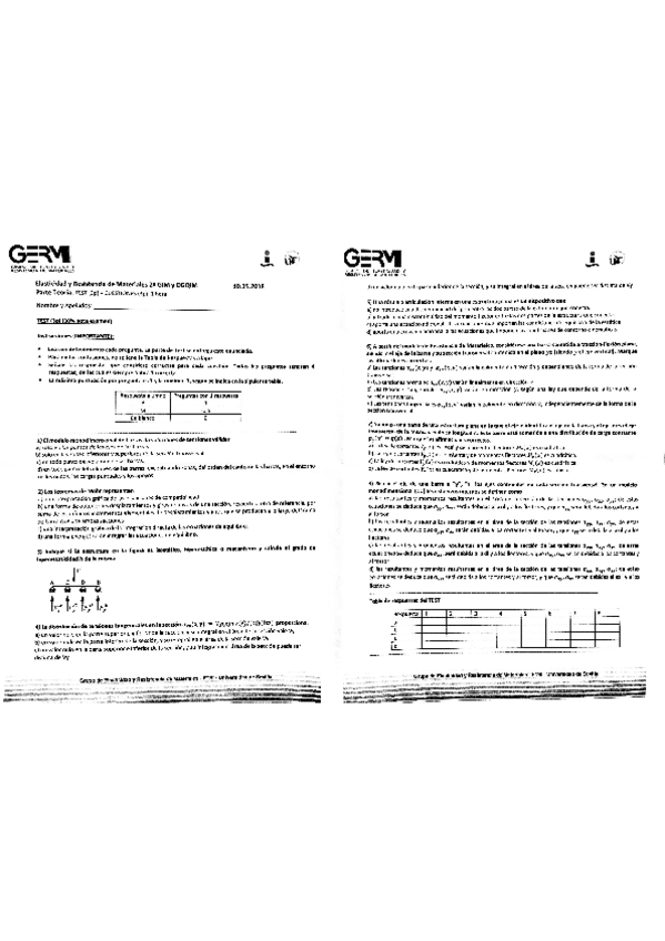 Miniatura del documento Test elasticidad.pdf