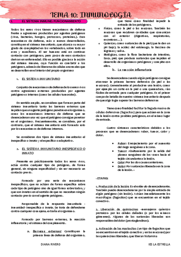 Miniatura del documento inmunologia-tema-10.pdf