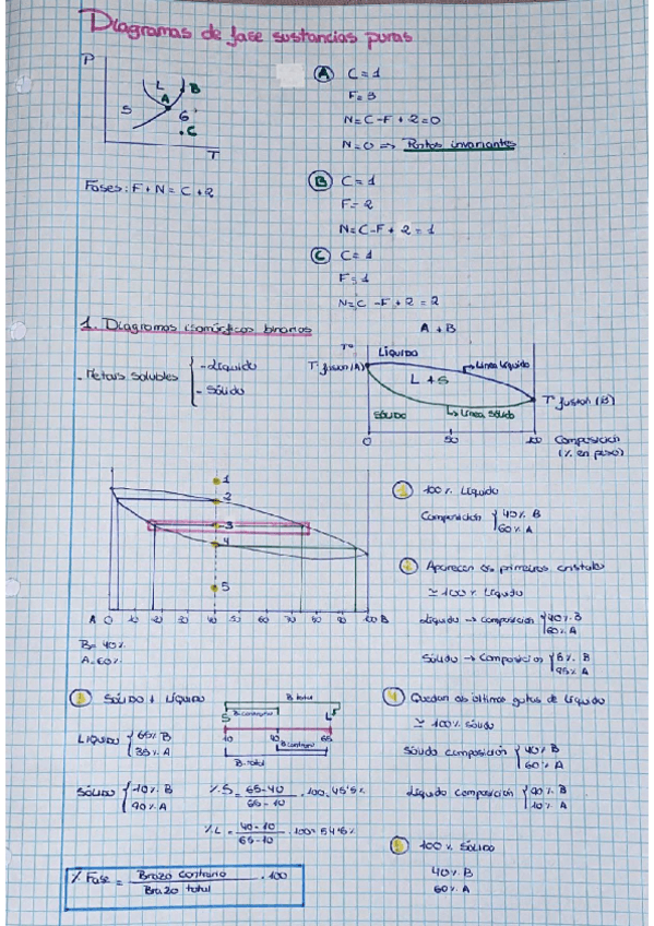 Miniatura del documento diagrama-de-fases-de-sustancias-puras.pdf