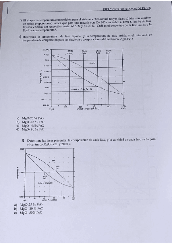 Miniatura del documento boletin-diagrama-de-fases.pdf