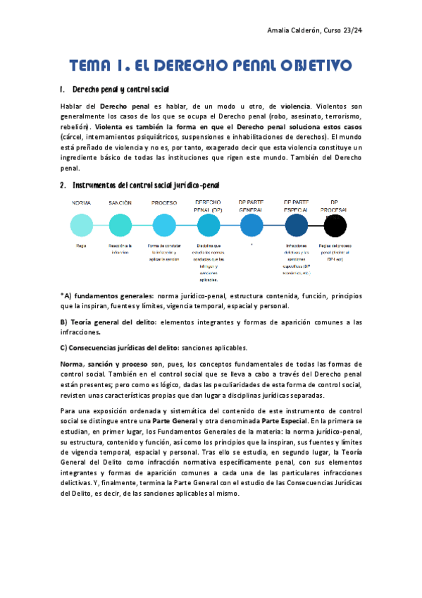 Miniatura del documento TEMA-1.pdf
