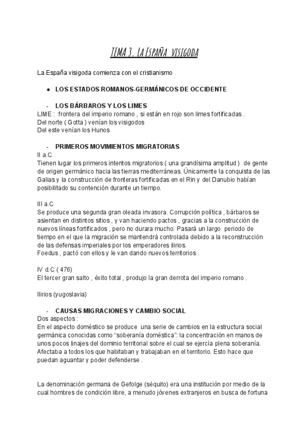 Miniatura del documento Tema-3-historia-de-las-instituciones-espanolas.pdf