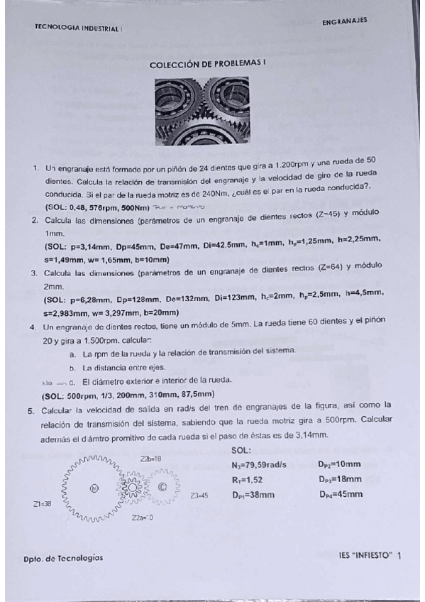 Miniatura del documento boletin-1-engranajes.pdf