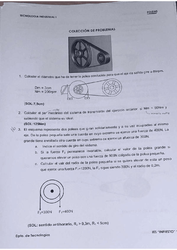 Miniatura del documento boletin-poleas.pdf
