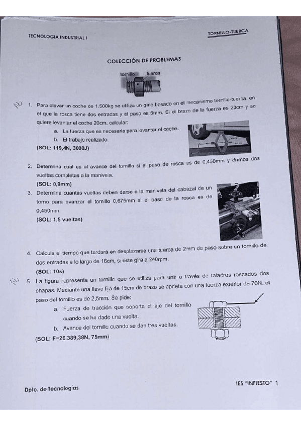 Miniatura del documento boletin-tornillo-tuerca.pdf