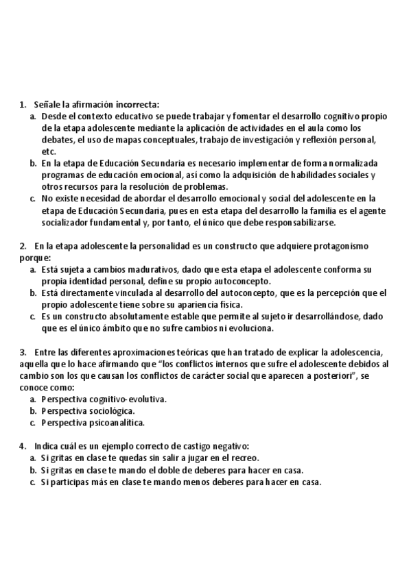 Miniatura del documento Test-ADP.pdf
