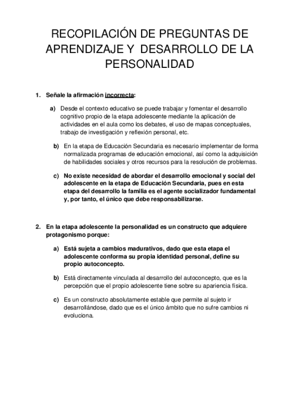 Miniatura del documento ADP-recopilacion-preguntas-examen.pdf