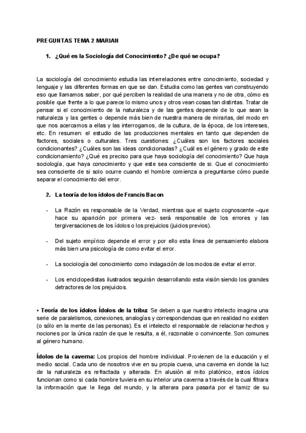 Miniatura del documento FCC 2.pdf