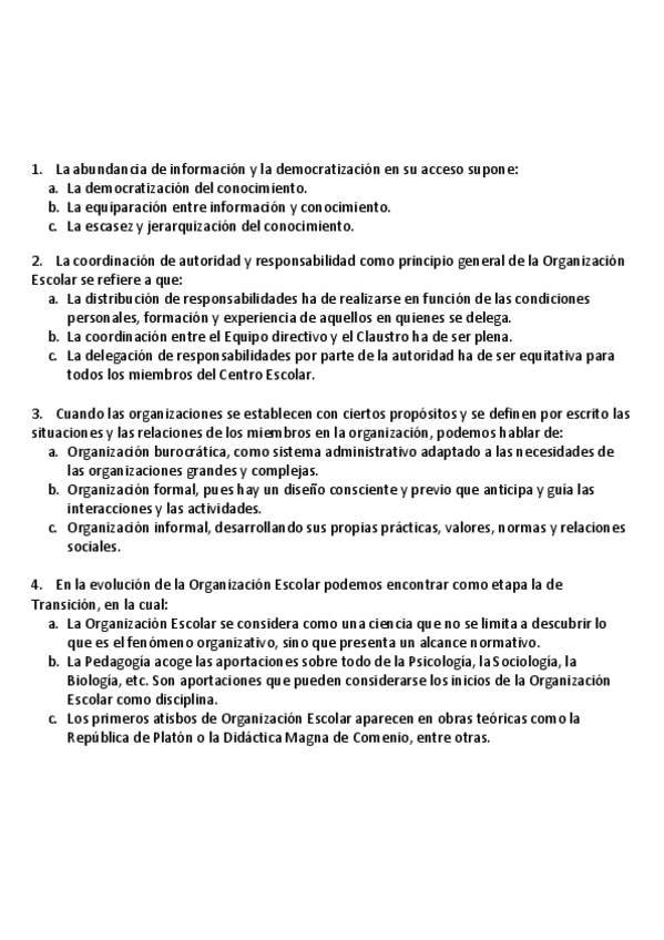Miniatura del documento Test-PyC.pdf
