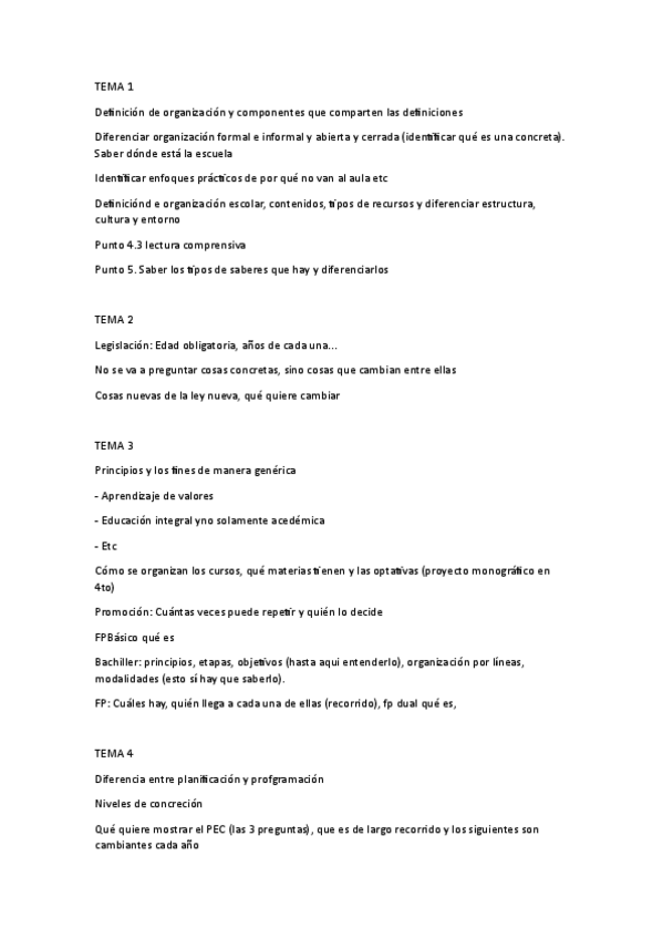 Miniatura del documento Que-estudiar-de-cada-tema.pdf