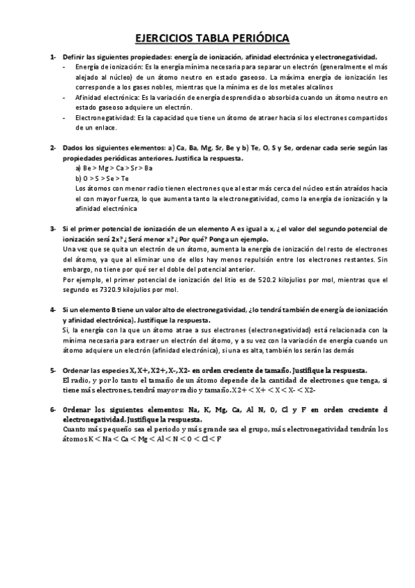 Miniatura del documento Ejercicios-tabla-periodica.pdf