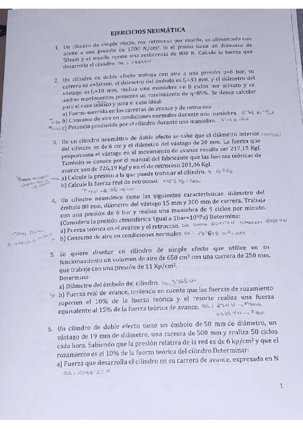 Miniatura del documento boletines-neumatica.pdf