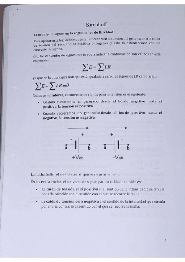 Miniatura del documento apuntes-krichoff.pdf