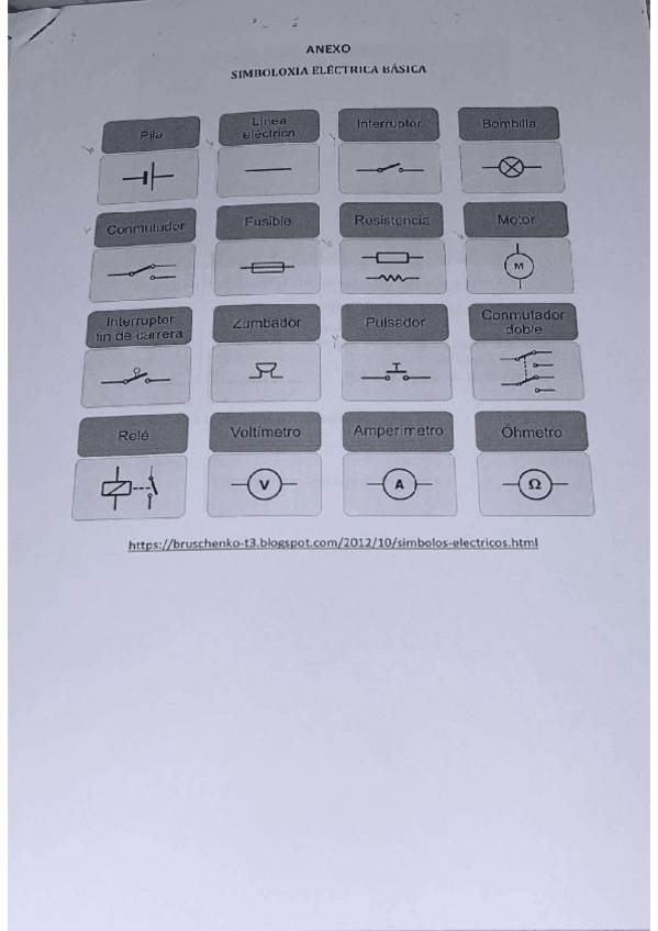Miniatura del documento electricicdad-basica.pdf