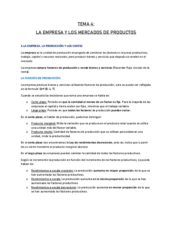 Miniatura del documento TEMA-4 EP.pdf