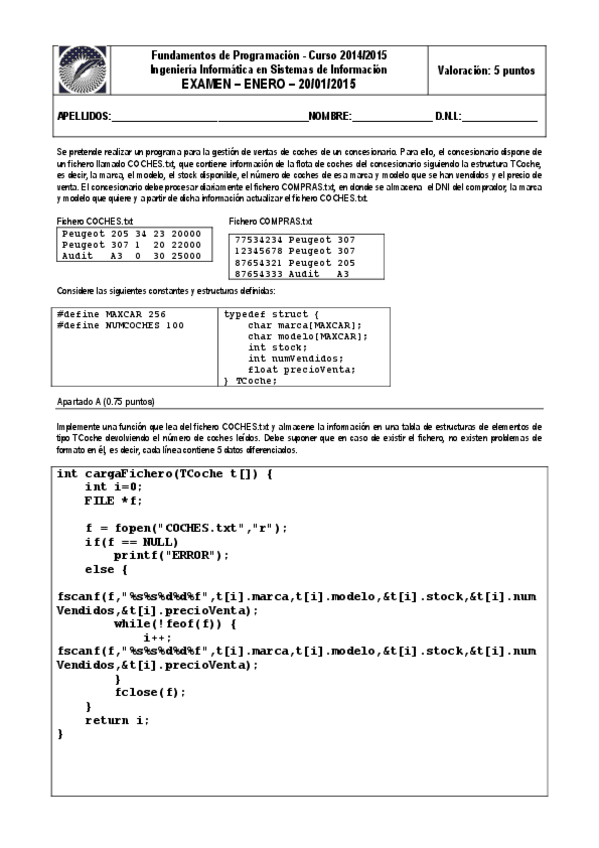 Miniatura del documento Exam-FP-EB-Ene-2015-Sol.pdf