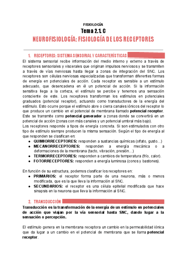Miniatura del documento fisiologia-tema-2.1.C-fisiologia-de-los-receptores.pdf
