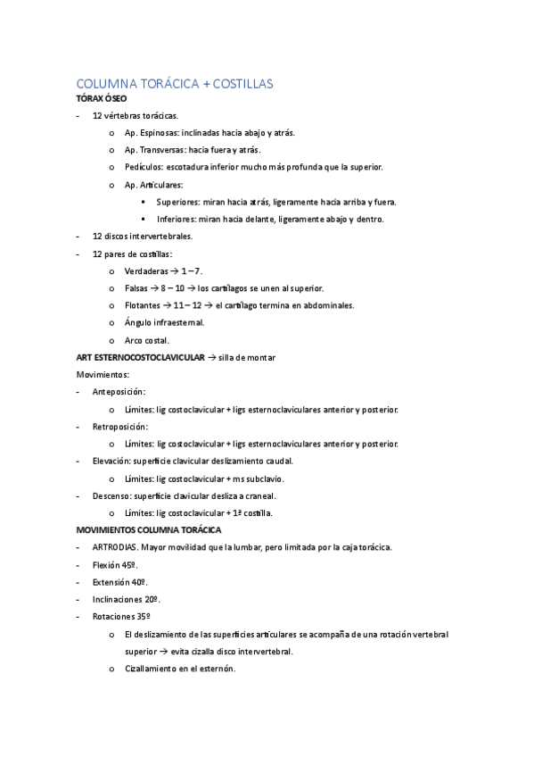 Miniatura del documento biomecanatomia-cv-dorsal--costillas-preparacion-clase.pdf