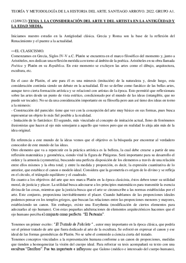 Miniatura del documento Teoria-y-metodologia-apuntes.pdf