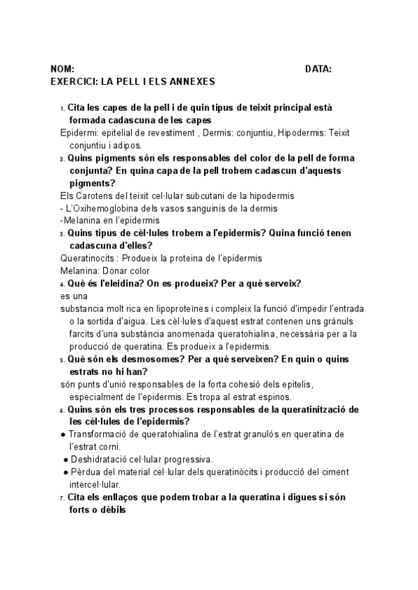 Miniatura del documento dermo.pdf