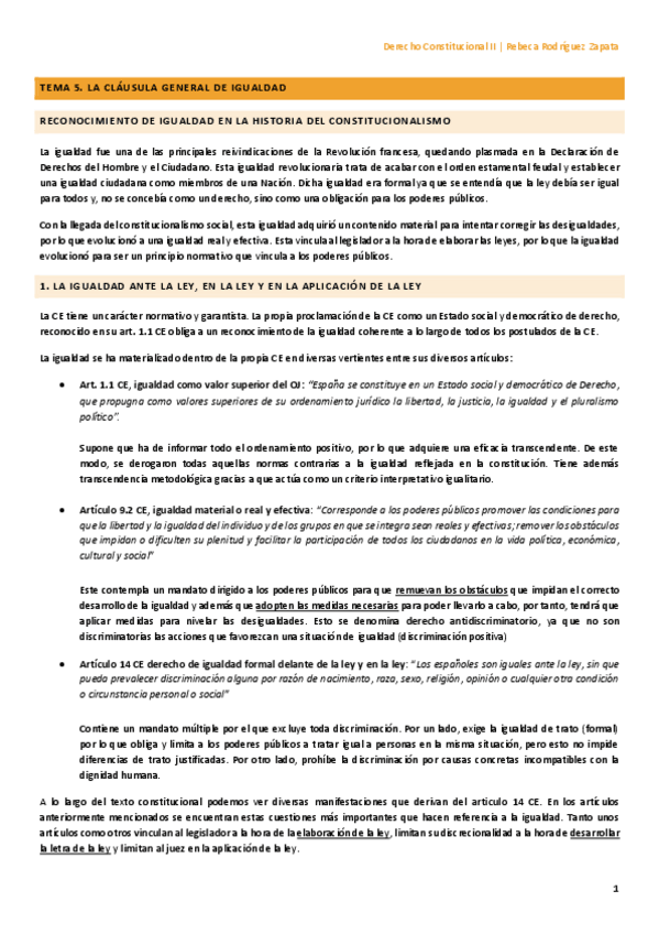 Miniatura del documento Tema-5-6-8.pdf