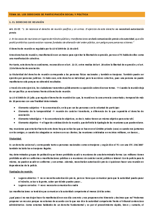 Miniatura del documento tema-10.pdf