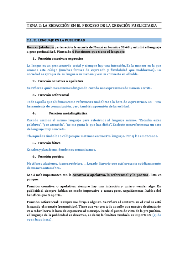 Miniatura del documento TEMA-2-REDACCION.pdf