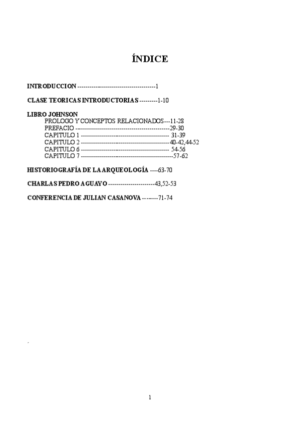 Miniatura del documento MEMORIA-DE-TEORIA-ARQUEOLOGICA.pdf